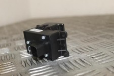 Maniglia freno a mano