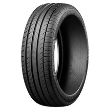 GOMME PNEUMATICI ESTIVI MICHELIN 205/55 R16 91Y PILOT EXALTO PE2 (N0)