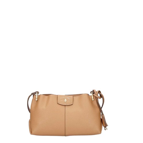 Borsa donna tracolla - , u.s.polo