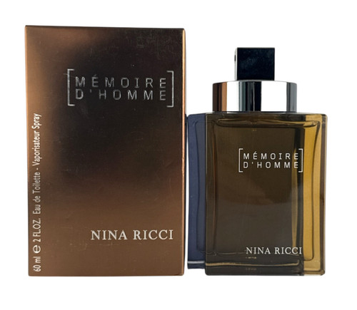 Vintage nina - (216,65eur/100ml),