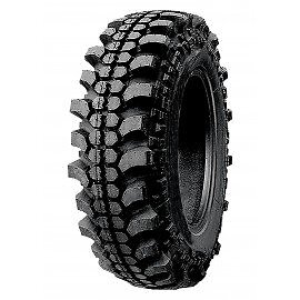 155 r13 79t rinnovati - 155/80,