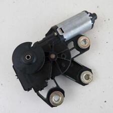 Motore tergicristallo posteriore 7L0955712B per VOLKSWAGEN TOUAREG 2002-2010 (75769)