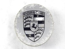 99736130500 COPPETTA COPRIMOZZO PORSCHE 911 997 (2006) RICAMBIO USATO