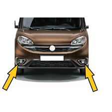 Guarnizione Fendinebbia