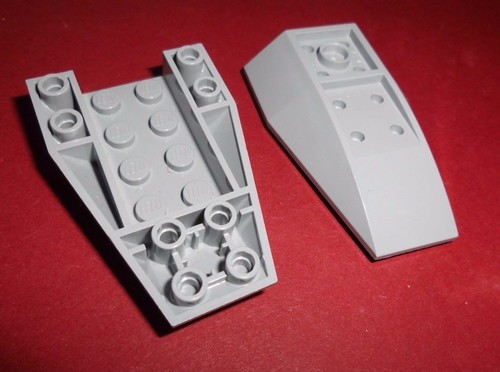 Lego mattoncini a - lego,