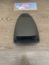 13301080 Display Autoradio Computer Di Bordo E Ricambi Per Opel Corsa D