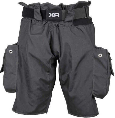 Pantaloncini mares tek pro - xr,