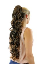 Extension capelli ricci - extension/capelli, 75