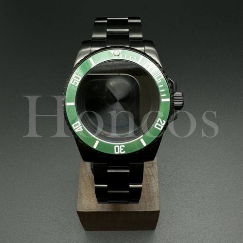 Orologio mods personalizzato - orologio,