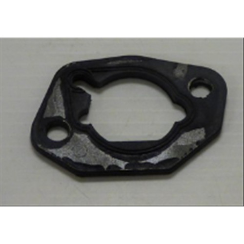 Guarnizione carburatore - guarnizione,