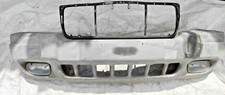 RICAMBI USATI, PARAURTI ANTERIORE JEEP CHEROKEE (2000)