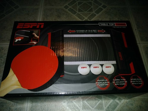Brand new espn home office - new,