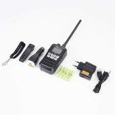 JOPIX MARINE 242P VHF Nautico