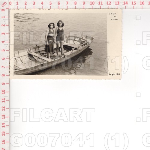 G7041 lecco limonta scritto - g7041,