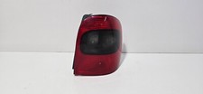 Ricambi Usati Fanale Stop Posteriore DX Destro Citroen Xsara Break 1997