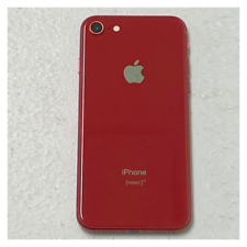 SBLOCCATO Apple iPhone 8 64