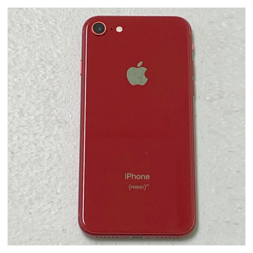 Sbloccato apple iphone - sbloccato, 64
