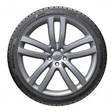 235/40 R18 95 Y HANKOOK -