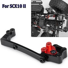 Staffa di montaggio servo