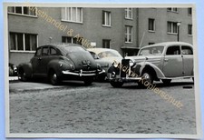 Orig foto auto - foto,