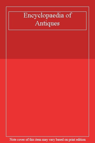 Collins encyclopedia - , of