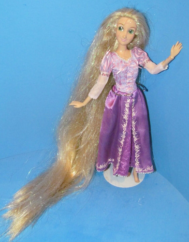 Disney store 2010 rara prima - store,