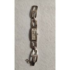 Orologio da Polso/Bracciale Vetta Incabloc Manuale