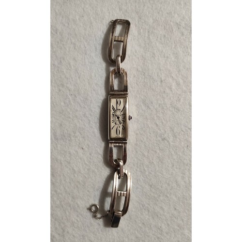 Orologio polso bracciale - orologio, da