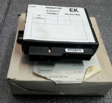 24416615 GM CENTRALINA