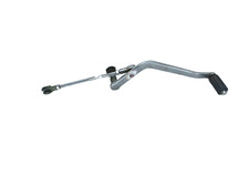 LEVA FRENO MOTO GUZZI NEVADA