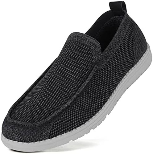 Scarpe uomo barca - scarpe, 43