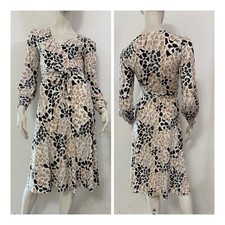 RICHARD ALLAN X H&M Vestito