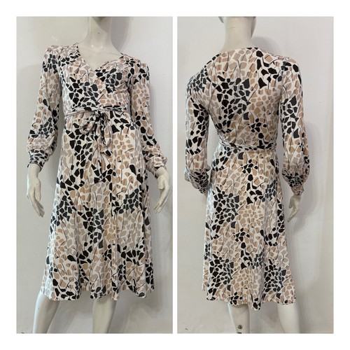 Richard allan m vestito - richard, h&m