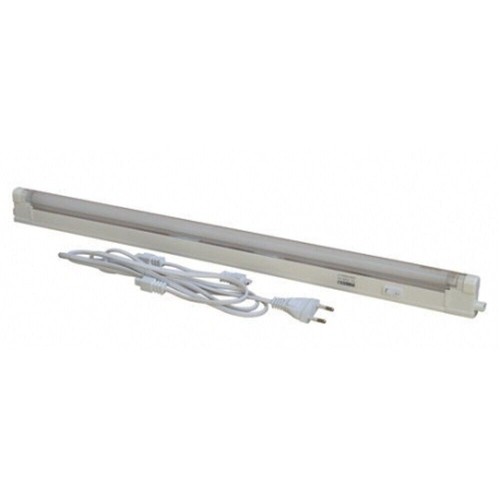 Tubo neon 30cm - 4w,