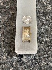 Orologio Vintage ELGIN Grado