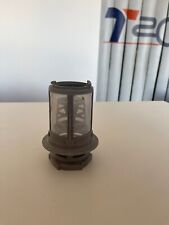 FILTRO CILINDRO POZZETTO SCARICO LAVASTOVIGLIE FRANKE FDW612E5PAX  1330261354