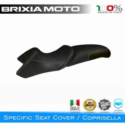 Rivestimento copri sella - copri,