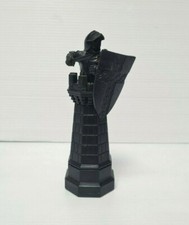 HARRY POTTER PEZZO SCACCHI