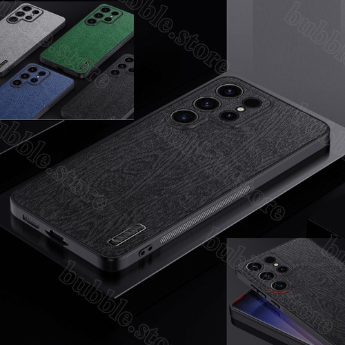 Telefono protector cober funda - protector,