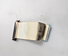 Cavetto per lcd samsung - tv,