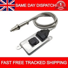 NUOVO SENSORE NOx ADATTO