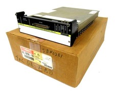 MODULO RELÈ ANALOGICO MODICON