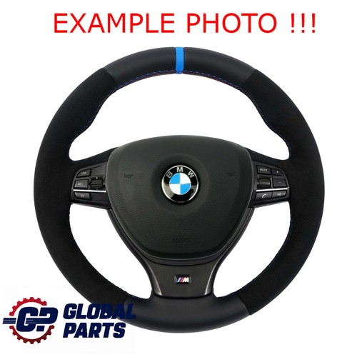 Bmw f01 f07 - f07, gt
