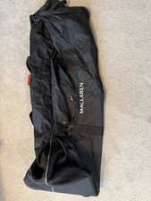 Maclaren umbrella - maclaren,