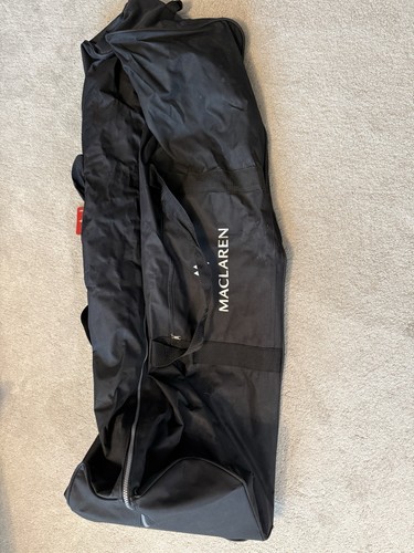 Maclaren umbrella - maclaren, 42”