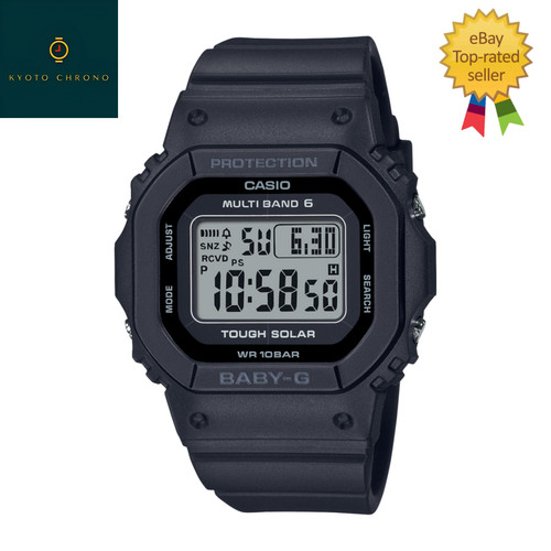 Orologio casio baby - orologio, baby-g