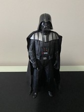 ACTION FIGURE Darth Vader - HASBRO STAR WARS