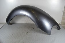81309 parafango anteriore - anteriore, dx