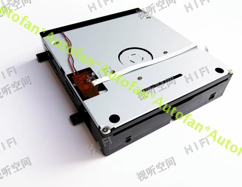 Per rotel rcd - per, rcd-12