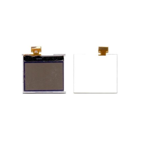 Display lcd schermo nokia - display,